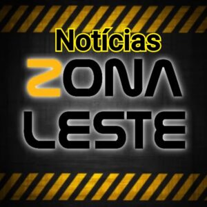 Noticias zona leste