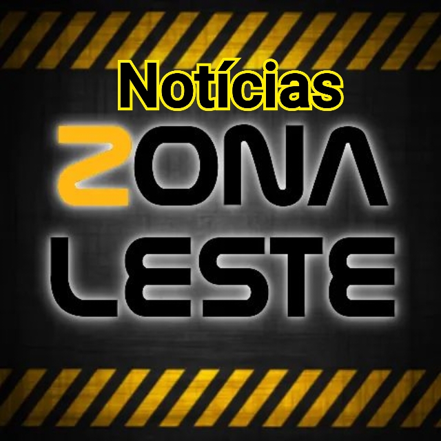 Noticias zona leste