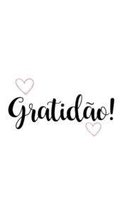 grupo beneficente