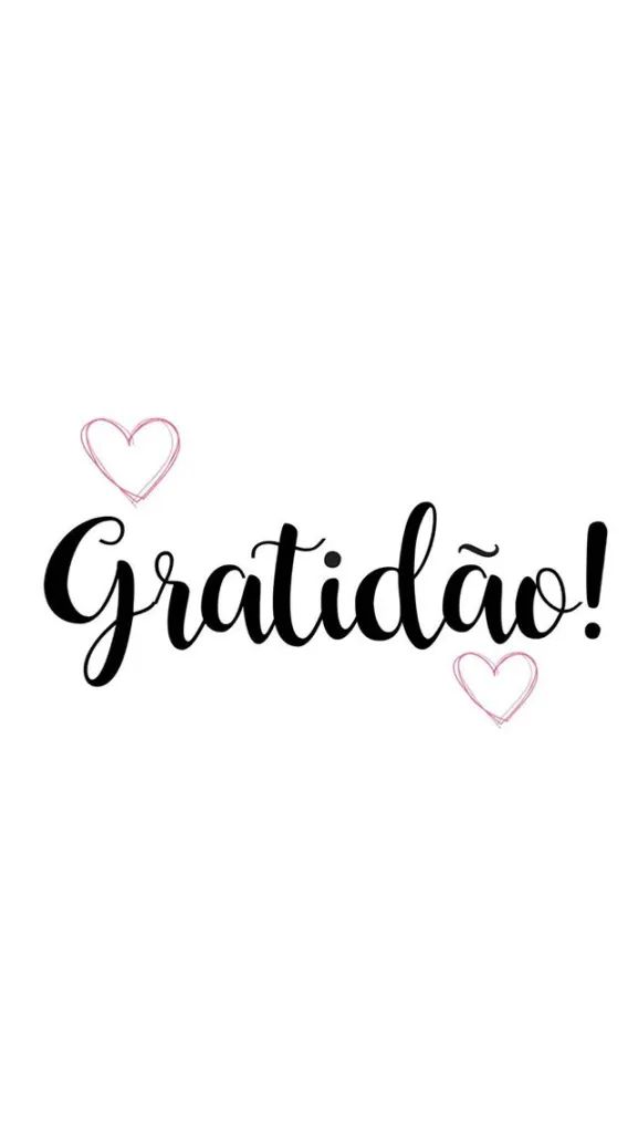 grupo beneficente