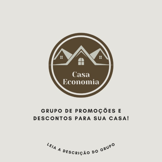 CasaEconomia, Aconchego no Preço certo!