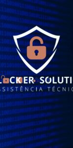 Desbloqueio de Iphones e Androids