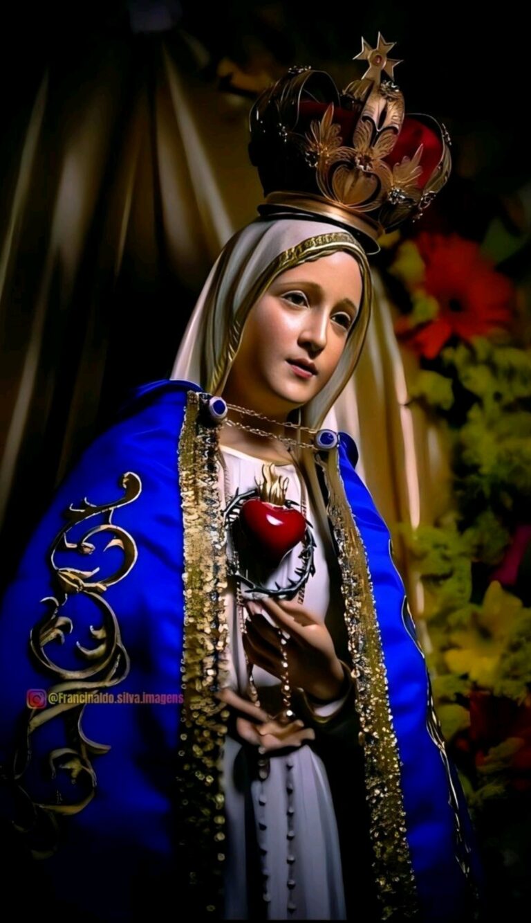 Católicos Romano