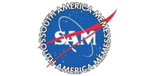 S.A.M
