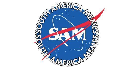 S.A.M
