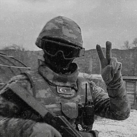 Curso gratuito Do Zero ao Avançado