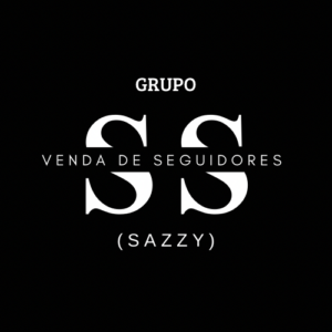 VENDA DE SEGUIDORES