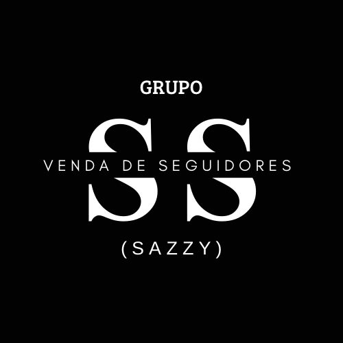 VENDA DE SEGUIDORES