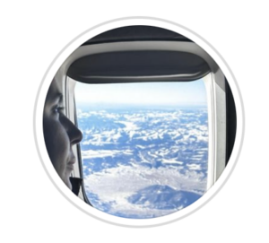 Trip Sem Escalas EMISSOES