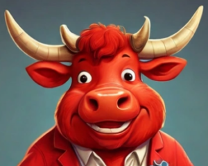Bull Promoções