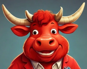 Bull Promoções