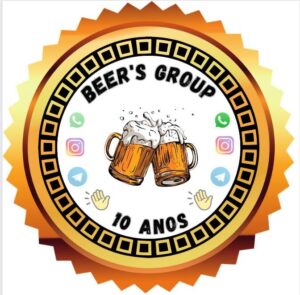 BEERS GROUP