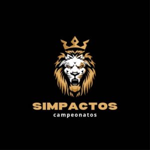 Simpactos campeonatos