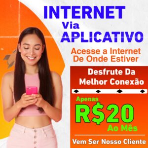 Internet VPN