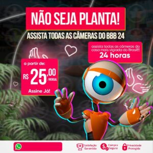 Filme top