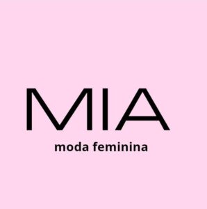 MODINHA NA 44