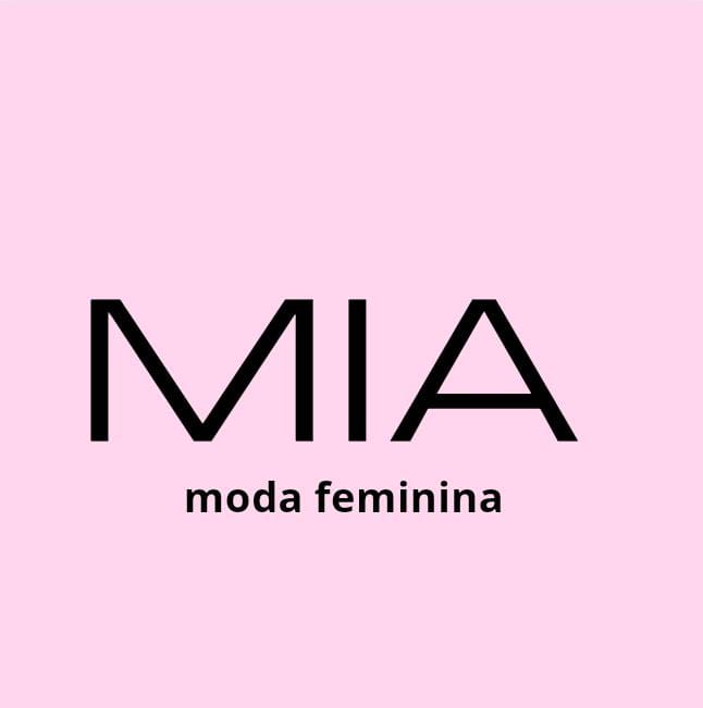 MODINHA NA 44