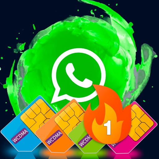 Esquenta e Matura de Whats