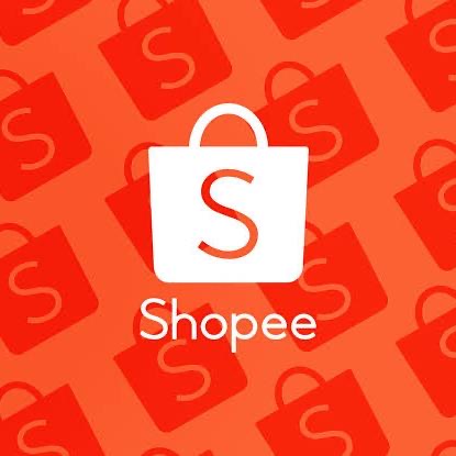 ACHADOS E OFERTAS SHOPEE