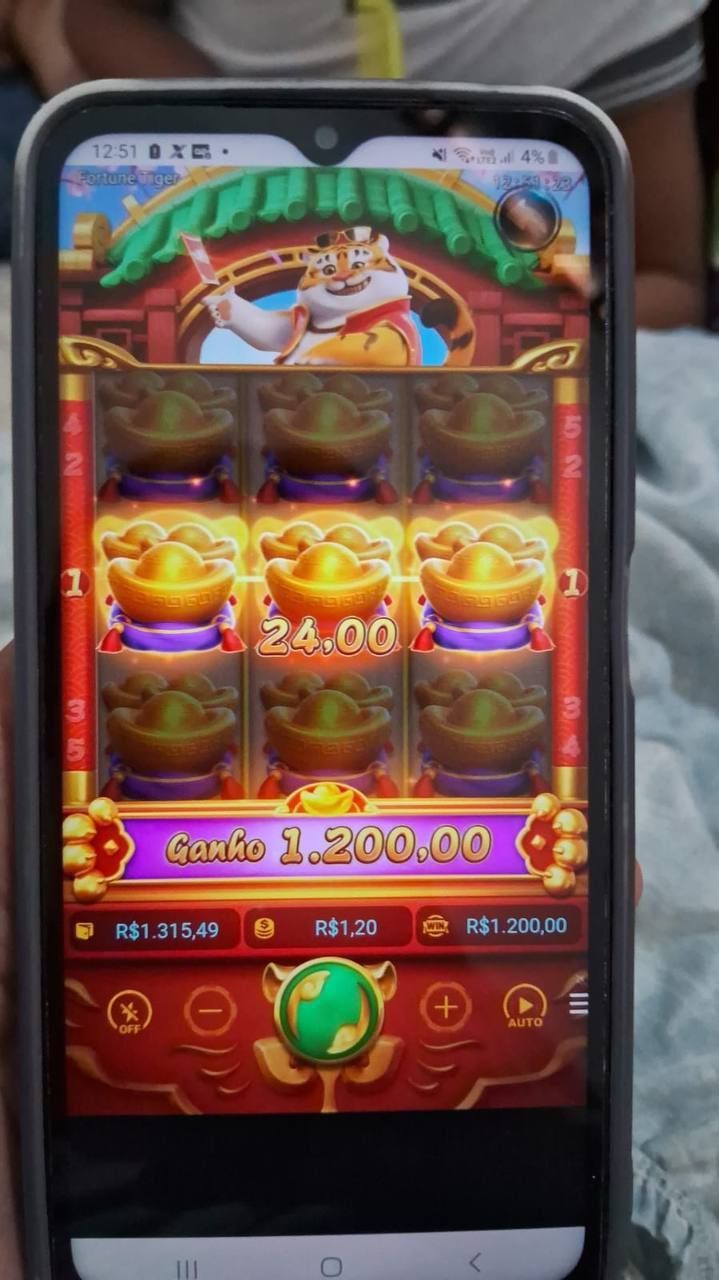 PAGO MEIA RECARGA