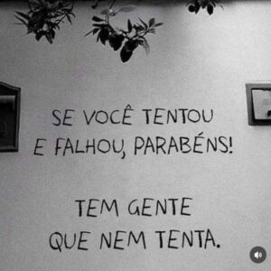 Fofocas 24H