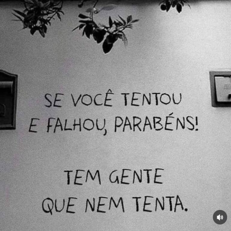 Fofocas 24H