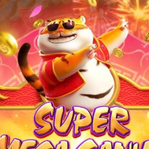 SLOTS DA SORTE