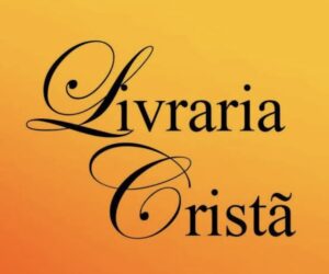 Livraria cristã ,bíblias e livros cristãos