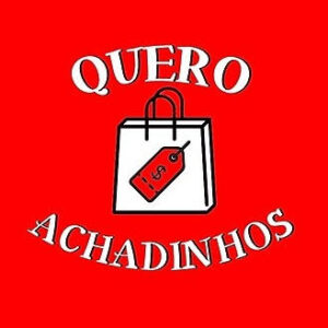 Achadinhos da Shopee
