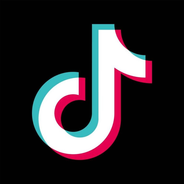 Vendas conta de tiktok