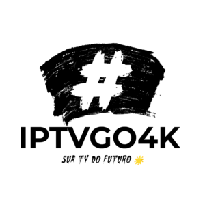 INFORMÇÕES DA TV