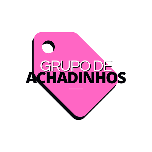 Grupo de Achadinhos