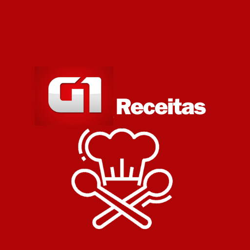 Receitas G1