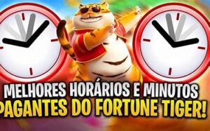 FATURANDO COM SLOTS