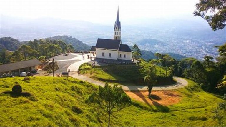 Jaraguá do Sul