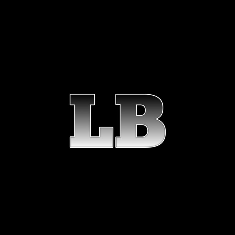 LOJA BLOX