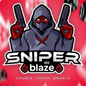 SNIPER BLAZE FREE