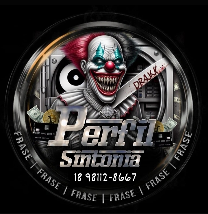 Grupo da sintonia
