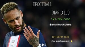 Diário EL9