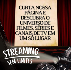 DIVULGAÇÃO DE TUDO