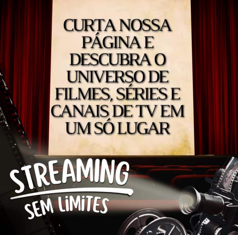 DIVULGAÇÃO DE TUDO