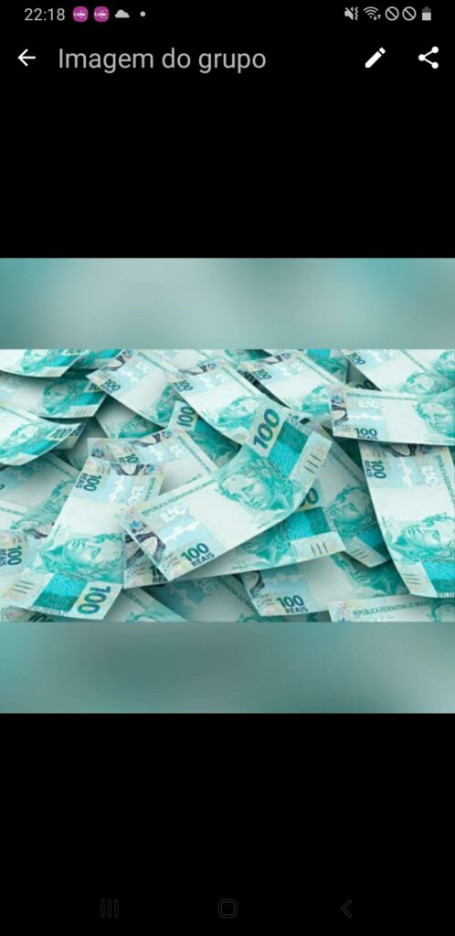 FUTUROS MILIONÁRIOS