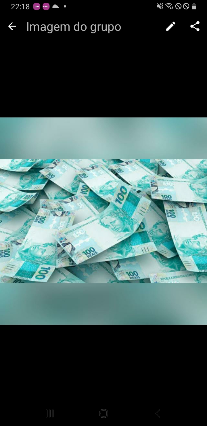 FUTUROS MILIONÁRIOS