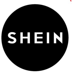 Outfit Shein