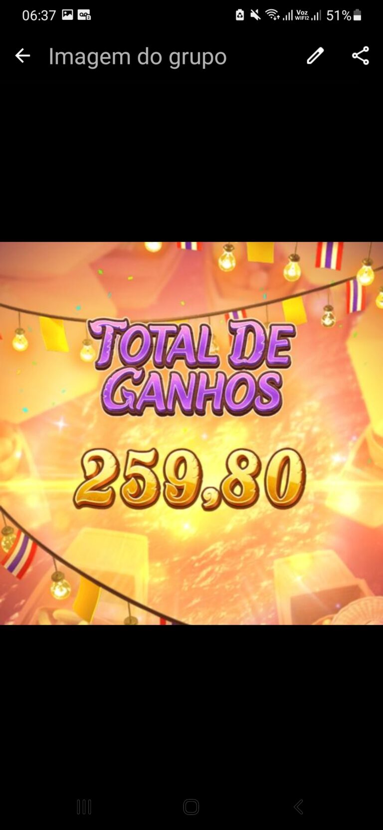 Lari10k slots