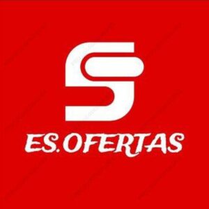 Es.ofertas