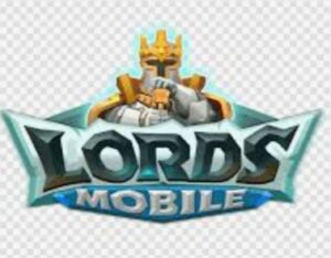 Ryan vendas lords mobile