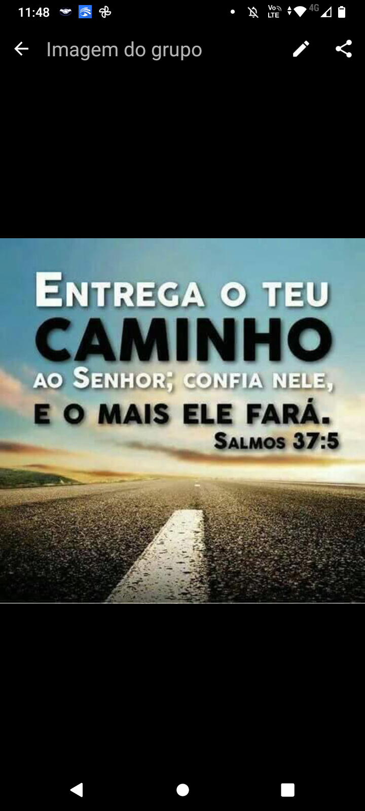 Aprendendo a andar com Cristo