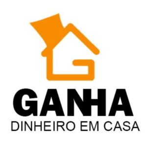 Ganha Money assistindo video