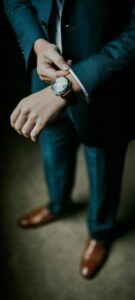 Empreendedores Proativos